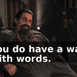 4851c568-5585-4968-b989-7196d37daeaf.gif