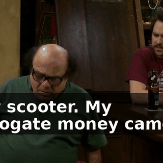 48522620-2725-4b57-9689-868722b5b6e3.gif