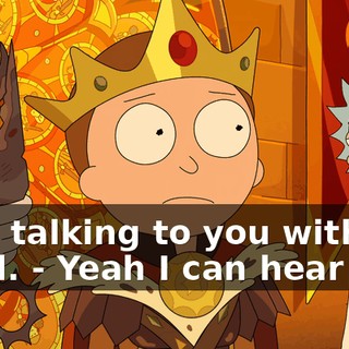 48525ccb-1818-4236-8fb2-75fd04ba0595.gif