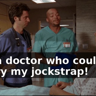 4852a167-6e0f-4584-866e-d755e73ffd01.gif