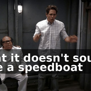 4852dc74-e63f-464f-afb8-bdbb41c8ff80.gif