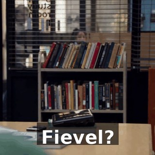 48533a18-756f-48c4-936b-6598eef7ea48.gif