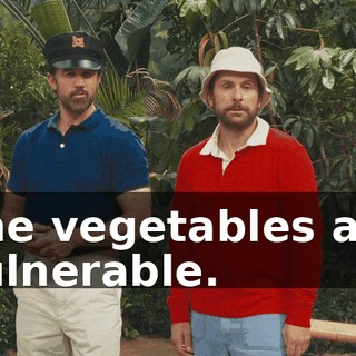 485370fa-2b88-4b7e-87fe-3ba15e4f59ec.gif
