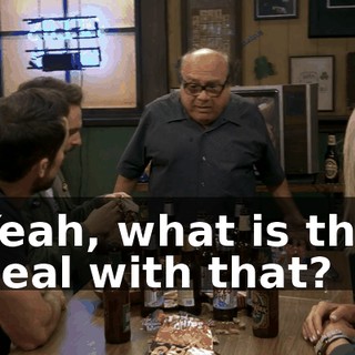 4853d876-5b8f-4bd2-9b0c-0b9cc7f78a1c.gif