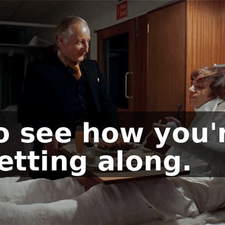 4854b8aa-19e1-4c8c-9539-9efb199b3c1a.gif