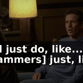 4854d791-9a80-4214-925d-4e3ae1579c12.gif