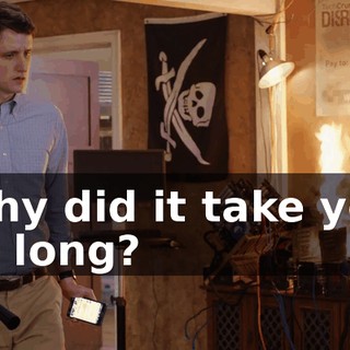 4854e056-e708-4552-9d49-7ab680251c49.gif