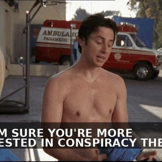 4855260c-7209-4b61-9c07-b250874a7168.gif