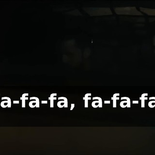48554711-ecd0-4f95-a013-7d9263d24455.gif