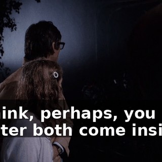 48554fea-6ae0-4508-96e1-1a60c645ac00.gif