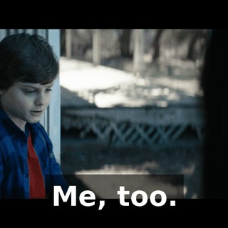48556126-94c6-43d6-8850-49ee86b745da.gif