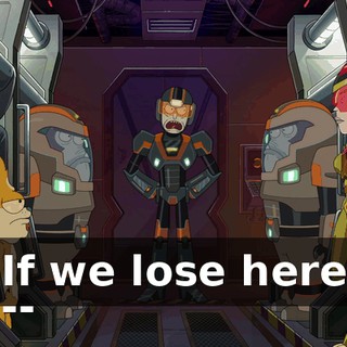 485565cc-07c6-4256-8393-bbab194d0014.gif