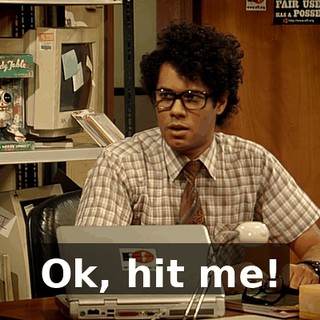 4855c992-4b50-4c8d-aa63-e45b95e45248.gif
