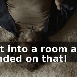 48568029-3ed8-4956-80fd-ec077407bfe9.gif