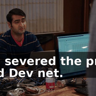 485739c6-326f-4f73-9dd6-b6051be6ced4.gif