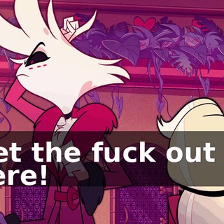 48576ddf-a722-440f-b01b-b3c0f27d8e45.gif