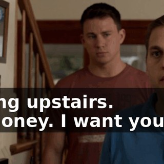 4857e22a-8917-4493-88db-85051c4b6abc.gif