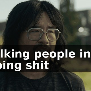 4857e26d-52d6-4c2f-8843-71a56328bf49.gif