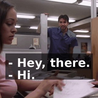 485801b7-aebf-4739-975b-9762472abf99.gif