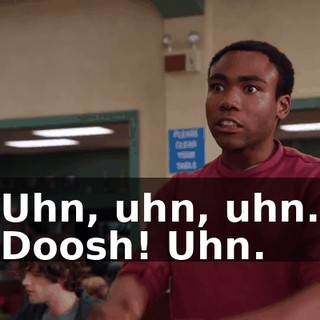 48580c39-9e55-4793-82b1-431bc654c4f1.gif