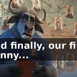 48582a09-9a27-4d39-885f-3353a2709e07.gif