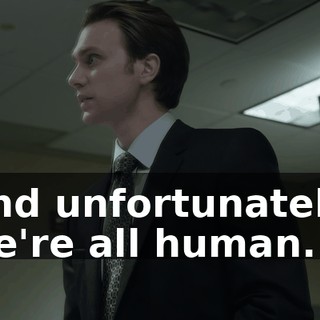 48586839-ea92-4c26-a068-9f6ef8b26699.gif