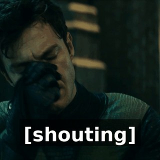 4858b3fe-f3d3-4a7b-95a4-31bafa003365.gif