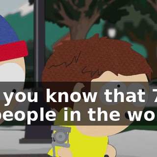 4858f5d5-f45f-46da-af05-b6f340143b7a.gif