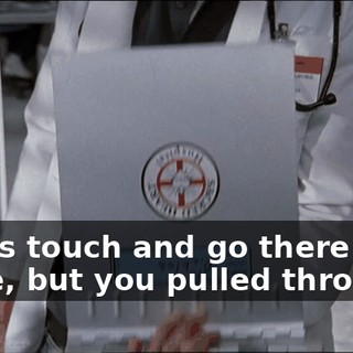 48595945-2d51-4cb5-ac6c-11edee19f0fa.gif