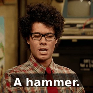 4859cd6f-c298-4e21-aa7d-7f4e9203dc5a.gif