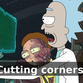 485a5394-ba57-4be8-a9ad-833aa622b19a.gif