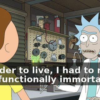 485a881c-b73d-4dc9-8d0d-906dc15c70bc.gif