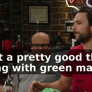 485b709b-26d6-46cb-8fcc-2e8352854777.gif