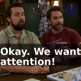485c491b-0b43-41c4-b99a-df9d75cd5d62.gif