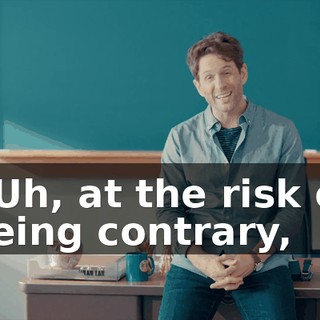 485dd403-0386-458b-be25-e535a3af329b.gif