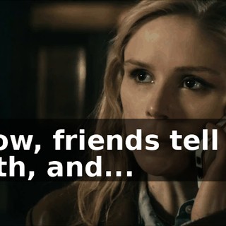 485e382d-6c7d-4d2d-b31d-445535b15d36.gif