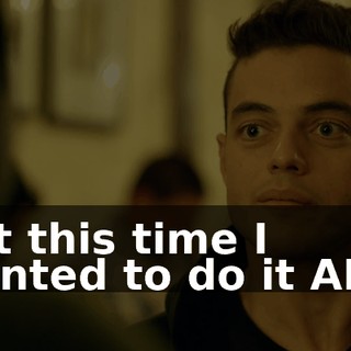 485f5228-232f-4d91-8242-b723fbf608ac.gif