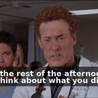 485f748e-a2eb-4a18-9e77-66f166a62ca6.gif