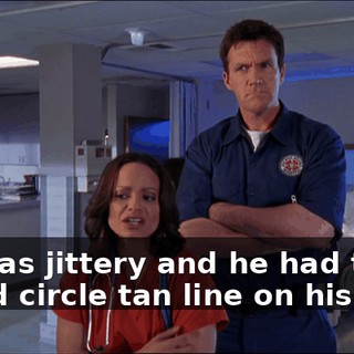 485fa198-8a07-4b37-badc-127769a89c38.gif