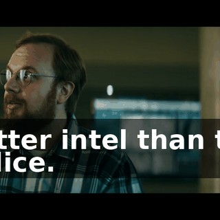 485fb378-eff4-416d-92c6-3e53e853af60.gif