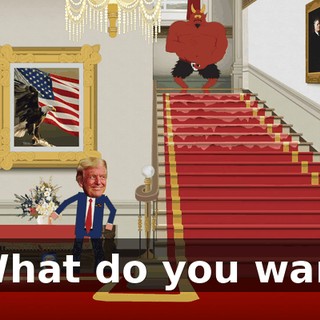 486036d6-1f75-47a0-9181-b9eb7f8c651c.gif