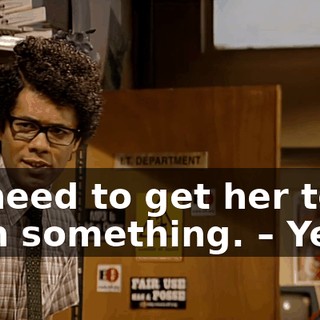 4860c8b2-9279-4341-b40e-d3e4f6c41529.gif