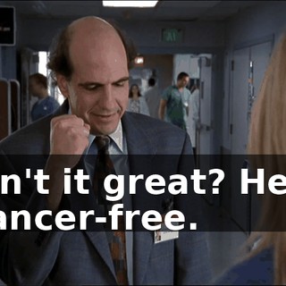 4860f387-6b4d-4881-868b-1d6f715c43e8.gif