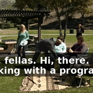 48612276-0939-4bd6-bcf6-cacadb55debd.gif
