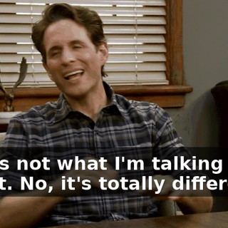 4861d0fe-7621-4f8e-9e58-ebd333dd330d.gif