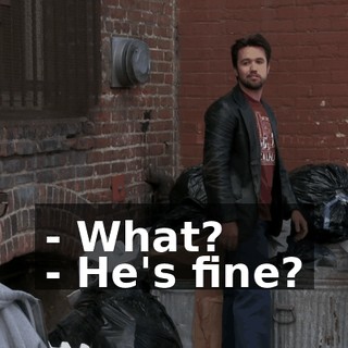 4861f153-8ec4-4595-b663-21c69c8ddf7a.gif