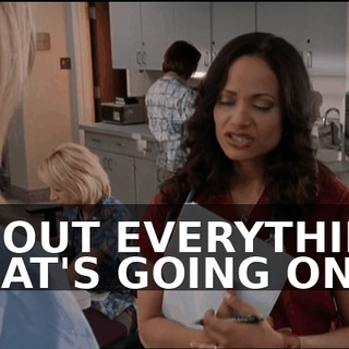 48622f0a-fdb4-47d9-93a4-322e9dcf937d.gif