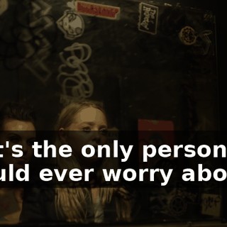 4862305b-3a7d-4b17-a6b2-0c55849ed16a.gif