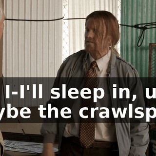 486271d0-2d31-4d78-a4a5-4a86d5464a39.gif