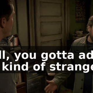 486281a2-1918-48b5-8720-8e4d7e208799.gif